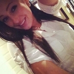 Joanna - Kostenlose Sexdates in Bremerhaven Profil von Joanna, 35 Jahre, Kostenlose Sexdates in Bremerhaven (Bremen)