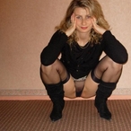 Profil von Shirin, 44 Jahre, Kostenlose Sexdates in Windischleuba (Thüringen)