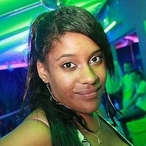 Profil von Mary-charlotte, 27 Jahre, Kostenlose Sexdates in Dillingen/ Saar (Saarland)