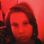 Yun - Kostenlose Sexdates in Sulzemoos Profil von Yun, 27 Jahre, Kostenlose Sexdates in Sulzemoos (Bayern)
