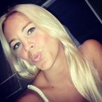 Nassrine - Kostenlose Sexdates in Diebach Profil von Nassrine, 29 Jahre, Kostenlose Sexdates in Diebach (Bayern)