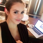 Raquel - Kostenlose Sexdates in Dasing Profil von Raquel, 42 Jahre, Kostenlose Sexdates in Dasing (Bayern)