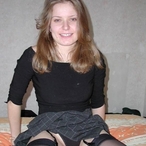 Lyzea - Kostenlose Sexdates in Eichenau Profil von Lyzea, 22 Jahre, Kostenlose Sexdates in Eichenau (Bayern)