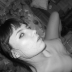 Nour-imene - Kostenlose Sexdates in Perlin Profil von Nour-imene, 28 Jahre, Kostenlose Sexdates in Perlin (Mecklenburg-Vorpommern)