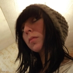 Ayline - Kostenlose Sexdates in Berne Profil von Ayline, 35 Jahre, Kostenlose Sexdates in Berne (Niedersachsen)
