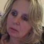 Profil von Olena, 44 Jahre, Kostenlose Sexdates in Schöndorf (Thüringen)