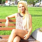 Peggy - Kostenlose Sexdates in Brüssow Profil von Peggy, 27 Jahre, Kostenlose Sexdates in Brüssow (Brandenburg)