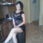 Elsy - Kostenlose Sexdates in Zweifelscheid Profil von Elsy, 27 Jahre, Kostenlose Sexdates in Zweifelscheid (Rheinland-Pfalz)