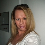 Soazic - Kostenlose Sexdates in Ustersbach Profil von Soazic, 29 Jahre, Kostenlose Sexdates in Ustersbach (Bayern)