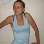 Anouche - Kostenlose Sexdates in Zweifelscheid Profil von Anouche, 32 Jahre, Kostenlose Sexdates in Zweifelscheid (Rheinland-Pfalz)