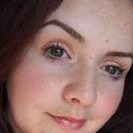 Maria-gloria - Kostenlose Sexdates in Prem Profil von Maria-gloria, 42 Jahre, Kostenlose Sexdates in Prem (Bayern)