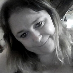 Marie-michelle - Kostenlose Sexdates in Bad Saulgau Profil von Marie-michelle, 28 Jahre, Kostenlose Sexdates in Bad Saulgau (Baden-Württemberg)