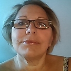 Nahida - Kostenlose Sexdates in Bad Essen Profil von Nahida, 32 Jahre, Kostenlose Sexdates in Bad Essen (Niedersachsen)
