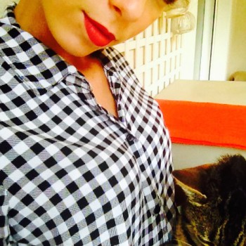 Dioncounda - Kostenlose Sexdates in Rettenberg Profil von Dioncounda, 34 Jahre, Kostenlose Sexdates in Rettenberg (Bayern)