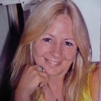 Soukeyna - Kostenlose Sexdates in Dasing Profil von Soukeyna, 39 Jahre, Kostenlose Sexdates in Dasing (Bayern)