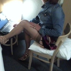 Kimberley - Kostenlose Sexdates in Oderberg Profil von Kimberley, 30 Jahre, Kostenlose Sexdates in Oderberg (Brandenburg)