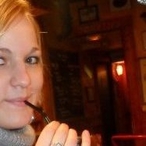 Shanee - Kostenlose Sexdates in Dasing Profil von Shanee, 39 Jahre, Kostenlose Sexdates in Dasing (Bayern)
