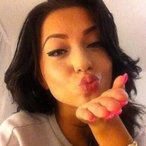 Shanie - Kostenlose Sexdates in Alling Profil von Shanie, 24 Jahre, Kostenlose Sexdates in Alling (Bayern)
