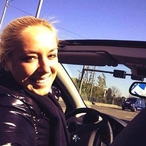 Roxana - Kostenlose Sexdates in Eichenau Profil von Roxana, 33 Jahre, Kostenlose Sexdates in Eichenau (Bayern)