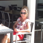 Aphrodite - Kostenlose Sexdates in Osing Profil von Aphrodite, 41 Jahre, Kostenlose Sexdates in Osing (Bayern)