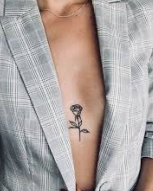 Profil von Calliope, 43 Jahre, Kostenlose Sexdates in Hauptsmoor (Bayern)