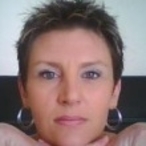Naida - Kostenlose Sexdates in Kabelsketal Profil von Naida, 32 Jahre, Kostenlose Sexdates in Kabelsketal (Sachsen-Anhalt)