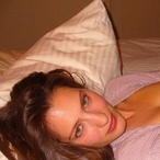 Marie-elodie - Kostenlose Sexdates in Beilrode Profil von Marie-elodie, 30 Jahre, Kostenlose Sexdates in Beilrode (Sachsen)