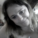Lebna - Kostenlose Sexdates in Chieming Profil von Lebna, 38 Jahre, Kostenlose Sexdates in Chieming (Bayern)