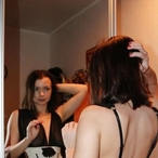 Silke - Kostenlose Sexdates in Carmzow-Wallmow Profil von Silke, 28 Jahre, Kostenlose Sexdates in Carmzow-Wallmow (Brandenburg)