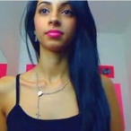 Lycia - Kostenlose Sexdates in Bad Essen Profil von Lycia, 26 Jahre, Kostenlose Sexdates in Bad Essen (Niedersachsen)