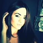 Aby-gaelle - Kostenlose Sexdates in Altusried, M Profil von Aby-gaelle, 29 Jahre, Kostenlose Sexdates in Altusried, M (Bayern)