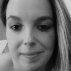 Marie-fatima - Kostenlose Sexdates in Arzberg Profil von Marie-fatima, 38 Jahre, Kostenlose Sexdates in Arzberg (Sachsen)
