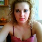Marie-catherine - Kostenlose Sexdates in Halbe Profil von Marie-catherine, 32 Jahre, Kostenlose Sexdates in Halbe (Brandenburg)