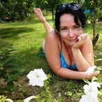 Idora - Kostenlose Sexdates in Auma-Weidatal Profil von Idora, 31 Jahre, Kostenlose Sexdates in Auma-Weidatal (Thüringen)