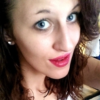 Sharon - Kostenlose Sexdates in Altenburg Profil von Sharon, 30 Jahre, Kostenlose Sexdates in Altenburg (Thüringen)