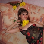 Profil von Zofja, 32 Jahre, Kostenlose Sexdates in Cottbus/Chó?ebuz (Brandenburg)