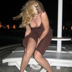 Claire-isabelle - Kostenlose Sexdates in Hamwarde Profil von Claire-isabelle, 34 Jahre, Kostenlose Sexdates in Hamwarde (Schleswig-Holstein)