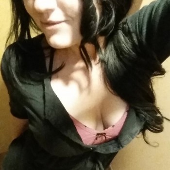 Aslihan - Kostenlose Sexdates in Ried Profil von Aslihan, 44 Jahre, Kostenlose Sexdates in Ried (Bayern)