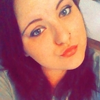 Lauria - Kostenlose Sexdates in Dobitschen Profil von Lauria, 27 Jahre, Kostenlose Sexdates in Dobitschen (Thüringen)