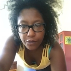 Kimberlee - Kostenlose Sexdates in Dernbach Profil von Kimberlee, 28 Jahre, Kostenlose Sexdates in Dernbach (Rheinland-Pfalz)