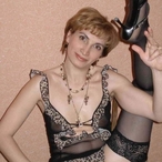 Nyla - Kostenlose Sexdates in Krakow am See Profil von Nyla, 40 Jahre, Kostenlose Sexdates in Krakow am See (Mecklenburg-Vorpommern)