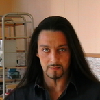 Jenna - Kostenlose Sexdates in Alling Profil von Jenna, 43 Jahre, Kostenlose Sexdates in Alling (Bayern)