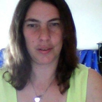 Nunziatina - Kostenlose Sexdates in Offenberg Profil von Nunziatina, 26 Jahre, Kostenlose Sexdates in Offenberg (Bayern)