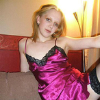 Sherilyn - Kostenlose Sexdates in Daiting Profil von Sherilyn, 37 Jahre, Kostenlose Sexdates in Daiting (Bayern)