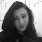 Doryanne - Kostenlose Sexdates in Auma-Weidatal Profil von Doryanne, 41 Jahre, Kostenlose Sexdates in Auma-Weidatal (Thüringen)