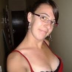Profil von Zeliha, 42 Jahre, Kostenlose Sexdates in Bacharach (Rheinland-Pfalz)