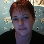 Amabile - Kostenlose Sexdates in Halblech Profil von Amabile, 31 Jahre, Kostenlose Sexdates in Halblech (Bayern)