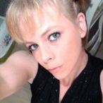 Fatiha - Kostenlose Sexdates in Bakum Profil von Fatiha, 29 Jahre, Kostenlose Sexdates in Bakum (Niedersachsen)