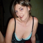 Johanne - Kostenlose Sexdates in Oderwitz Profil von Johanne, 43 Jahre, Kostenlose Sexdates in Oderwitz (Sachsen)