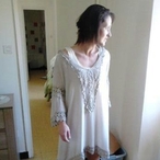 Yanelle - Kostenlose Sexdates in Auerbach Profil von Yanelle, 28 Jahre, Kostenlose Sexdates in Auerbach (Bayern)